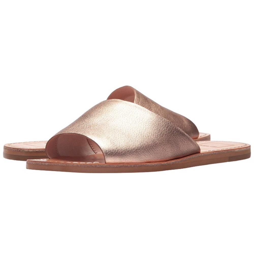 Dolce Vita CATO Slides